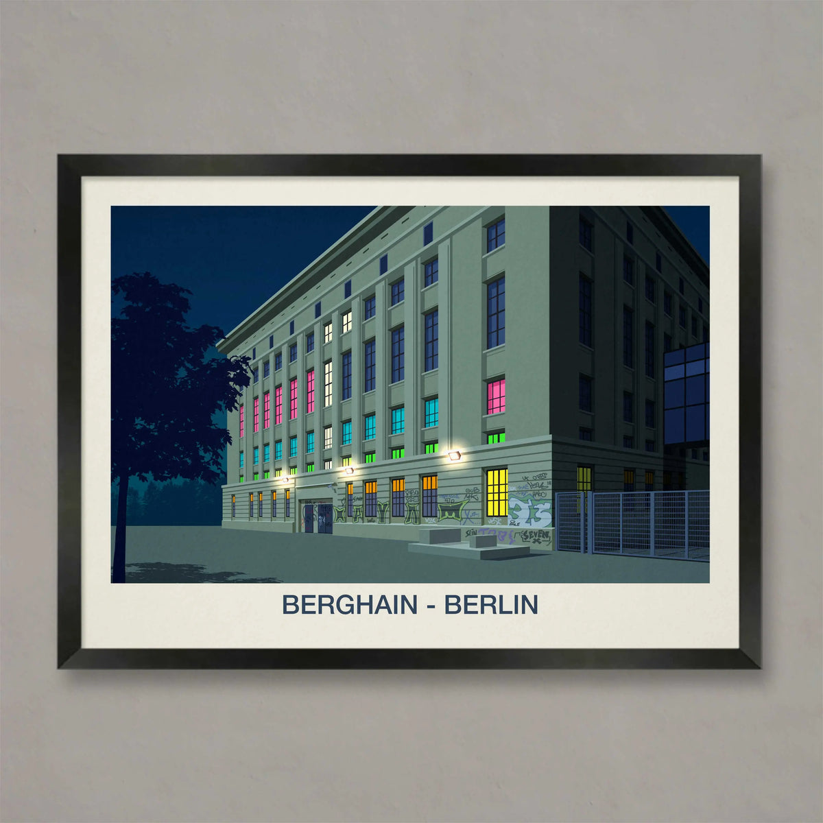 Berghain-Nightclub-