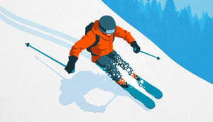 Mount Bohemia Ski Resort: Midwest Powder Guide