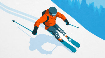 Mount Bohemia Ski Resort: Midwest Powder Guide