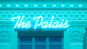 The Palais Nottingham: History, Reopening and Legacy