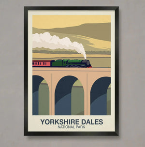 Best Wall Art Prints for Living Room: Top Styles & Buying Guide 2026 Ski Poster & Art Prints - Shop Online | Steve Ash Illustration