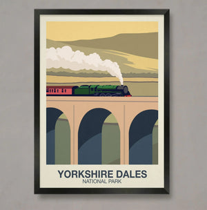 Best Wall Art Prints for Living Room: Top Styles & Buying Guide 2026 Ski Poster & Art Prints - Shop Online | Steve Ash Illustration