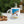Load image into Gallery viewer, Ski and Snowboard Coffee Mugs, Ski Gift

