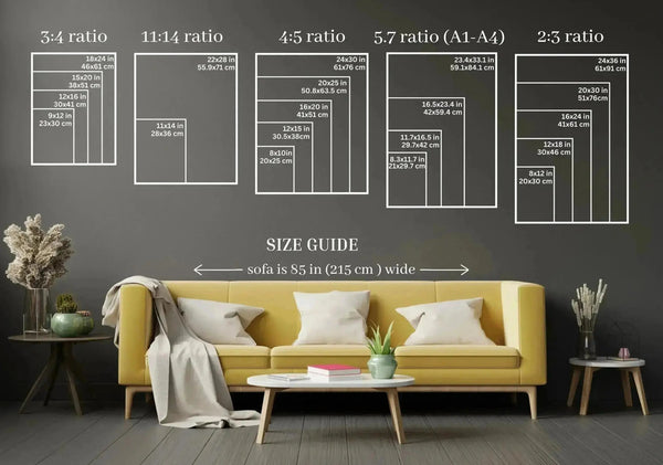 PROBE NIGHTCLUB POSTER Steve Ash illustration