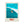 Load image into Gallery viewer, Bali Surf Poster
