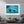 Load image into Gallery viewer, THE BIRMINGHAM ACADEMY VENUE POSTER Steve Ash illustration
