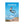 Load image into Gallery viewer, Avoriaz Mountain Bike Poster
