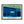 Load image into Gallery viewer, DIGITAL NIGHTCLUB POSTER
