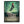 Load image into Gallery viewer, Morgins Mountain Bike Poster
