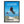 Load image into Gallery viewer, La Plagne Mountain Bike Poster
