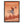 Load image into Gallery viewer, Jackson Hole Mountain Bike Poster
