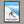 Laden Sie das Bild in den Galerie-Viewer, Mount Bohemia Ski Print | Michigan Extreme Skiing &amp; Lake Effect Powder Poster
