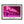 Load image into Gallery viewer, PLASTIK NIGHTCLUB POSTER Steve Ash illustration

