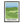 Charger l'image dans la galerie, Royal Troon Golf Poster Steve Ash illustration
