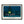 Load image into Gallery viewer, Bed Nightclub Poster
