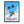 Load image into Gallery viewer, Park City skier poster Steve Ash illustration
