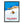 Load image into Gallery viewer, Folgaria Ski Poster Steve Ash illustration
