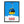 Load image into Gallery viewer, See ski resort poster Steve Ash illustration
