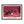 Load image into Gallery viewer, Oval Space Print | London Nightclub Art Poster
