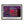 Load image into Gallery viewer, QUADRANT PARK NIGHTCLUB POSTER
