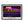 Load image into Gallery viewer, EL DIVINO NIGHTCLUB POSTER

