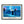 Load image into Gallery viewer, CLAIRES NIGHTCLUB POSTER Steve Ash illustration
