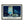 Load image into Gallery viewer, CLUB 051 POSTER
