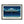 Load image into Gallery viewer, Cleethorpes Pier Venue Poster Steve Ash illustration
