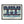 Cargar imagen en el visor de la galería, TJ's Music Venue Newport Poster

