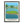 Load image into Gallery viewer, TPC Sawgrass Golf Poster Steve Ash illustration
