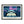 Load image into Gallery viewer, Hollywoods Nightclub Poster Steve Ash illustration
