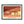 Load image into Gallery viewer, Destino Five Poster Steve Ash illustration
