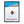 Load image into Gallery viewer, Beech Mountain ski resort poster
