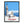 Load image into Gallery viewer, Ortisei Ski Poster Steve Ash illustration
