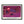 Load image into Gallery viewer, THE VOID NIGHTCLUB POSTER
