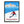 Load image into Gallery viewer, Red Lodge Mountain Ski Poster Steve Ash illustration
