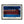 Load image into Gallery viewer, VOLCANO NIGHTCLUB POSTER - Ski Poster &amp; Art Prints - Shop Online | Steve Ash Illustration
