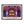 Load image into Gallery viewer, QUE CLUB POSTER
