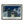 Load image into Gallery viewer, STERNS NIGHTCLUB POSTER
