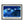 Load image into Gallery viewer, Manhattan Heights Poster Steve Ash illustration

