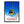 Load image into Gallery viewer, Alpbach ski poster
