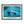 Load image into Gallery viewer, THE HUMMINGBIRD VENUE POSTER (Copy) Steve Ash illustration
