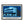 Load image into Gallery viewer, THE THUNDERDOME NIGHTCLUB POSTER
