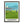 Load image into Gallery viewer, Turnberry Golf Poster Steve Ash illustration
