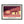 Load image into Gallery viewer, DESTINO FIVE POSTER Steve Ash illustration
