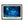 Load image into Gallery viewer, The Waterfront Venue Poster Steve Ash illustration
