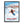 Load image into Gallery viewer, Bear Creek ski resort poster
