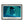 Load image into Gallery viewer, CABLE NIGHTCLUB POSTER
