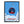 Load image into Gallery viewer, Berwang Ski Poster Steve Ash illustration
