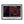Load image into Gallery viewer, FOUNDATION NIGHTCLUB POSTER
